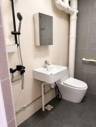 Blk 948 Jurong West Street 91 (Jurong West), HDB 5 Rooms #604957751